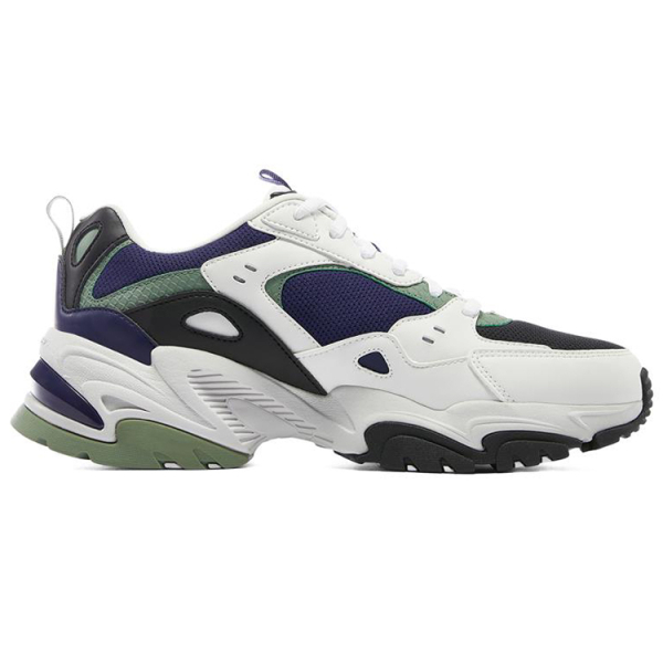 Skechers Stamina V2