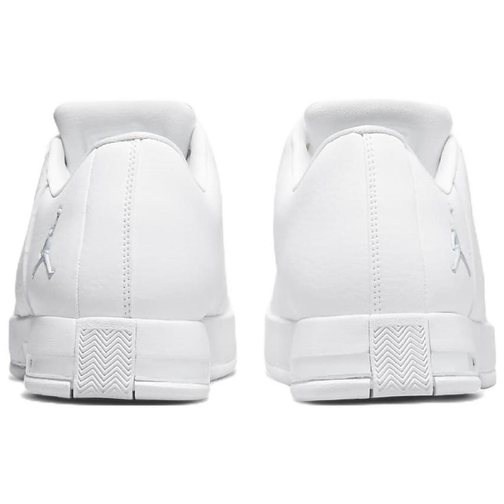 Jordan Team Elite 2 Low