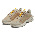 PUMA Pwrframe Op-1 Mono