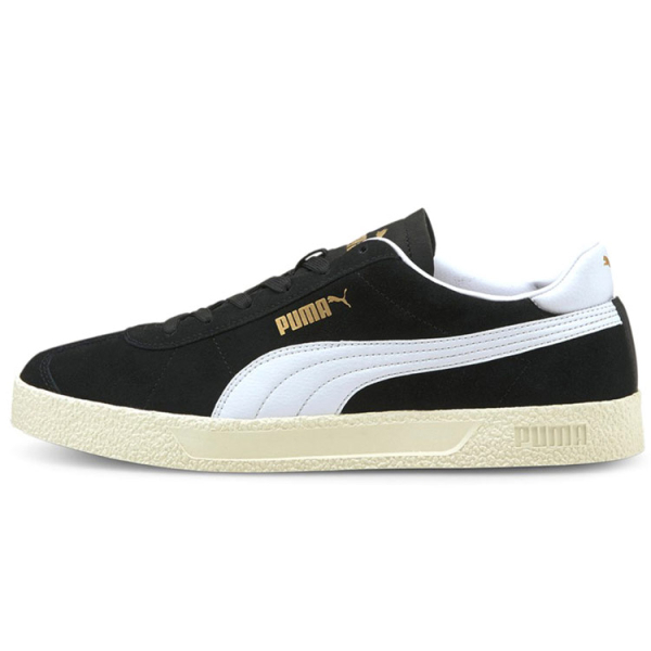 PUMA Club