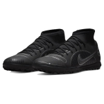 Nike Mercurial Superfly 8 TF（ ）