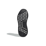 Adidas originals NMD_R1