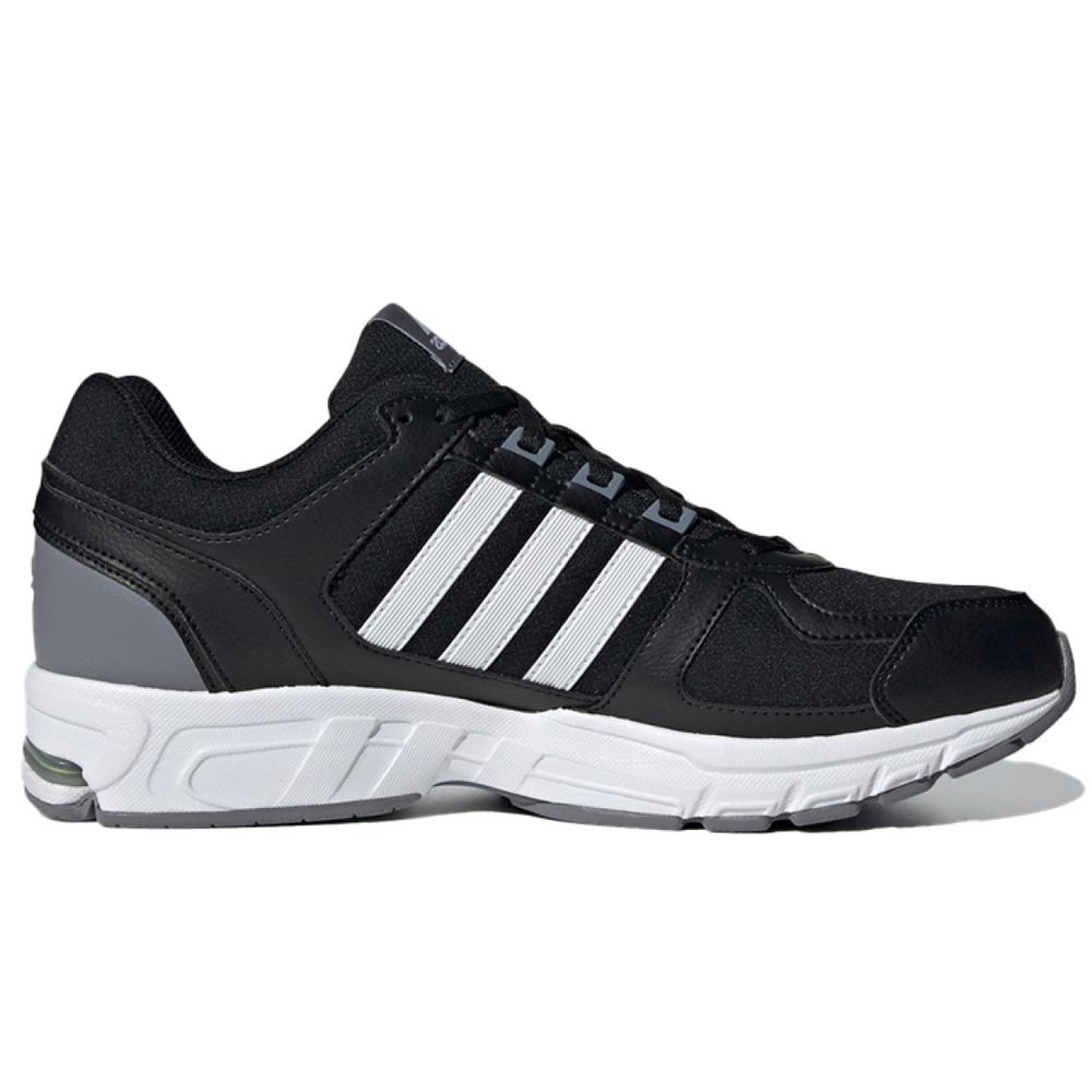 Adidas Equipment 10