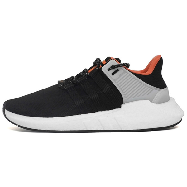 Adidas originals EQT Support 93/17