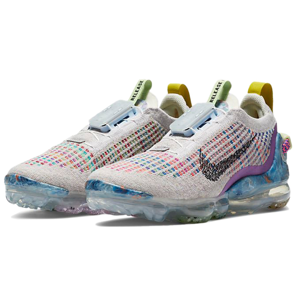 Nike Vapormax 2020
