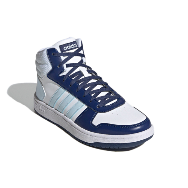 Adidas neo Hoops 2.0 Mid