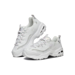 Skechers D'LITES 1.0 1