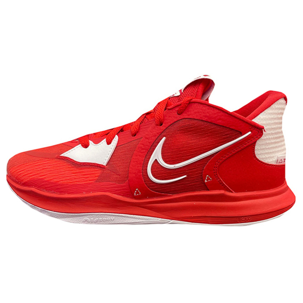 Nike Kyrie 5 Low 5