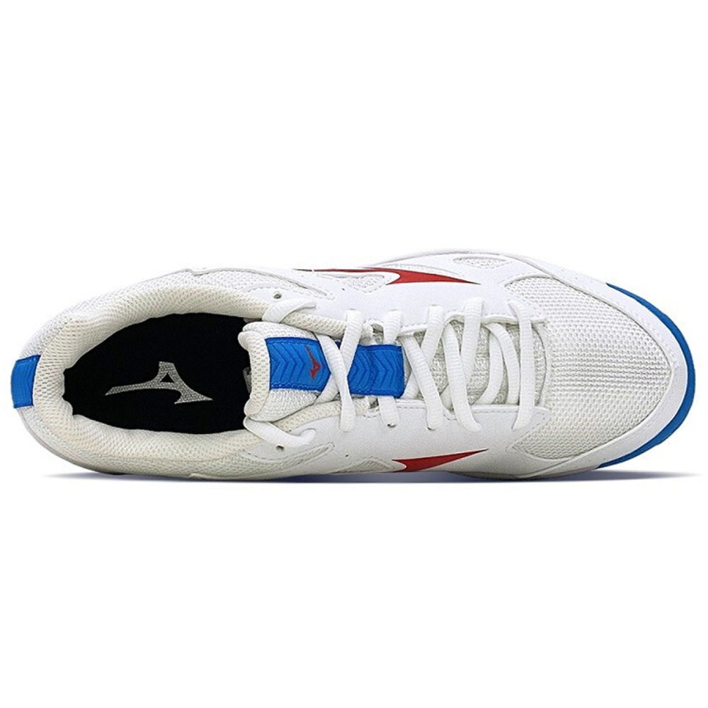 Mizuno Cyclone Speed