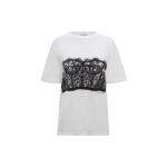 Alexander McQueen SS22 T