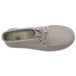 UGG Campout Chukka ULD
