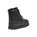 UGG Neumel High Moc Weather