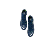 PUMA Future Match Mxsg MG（ ）