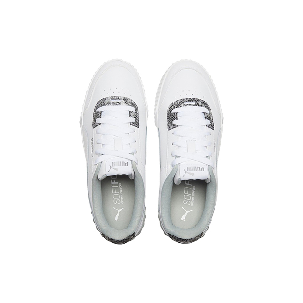 PUMA Carina Lift Snake