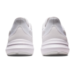 Asics Jolt 4