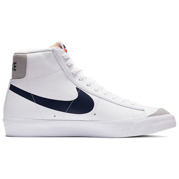 Nike Blazer