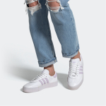 Adidas originals Sambarose
