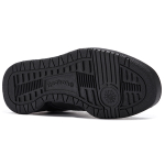 Reebok BB 4000