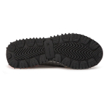 Alexander wang x adidas originals Reissue Run Solar Red