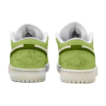 【 】 Jordan Air Jordan 1 Low OKHR