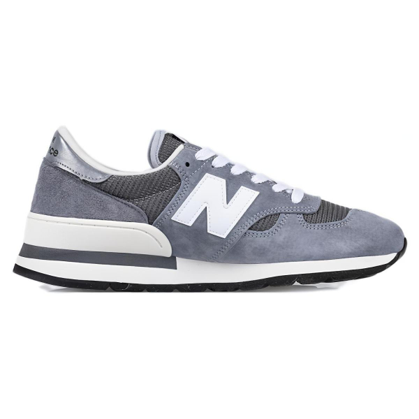 New Balance NB 990 V1