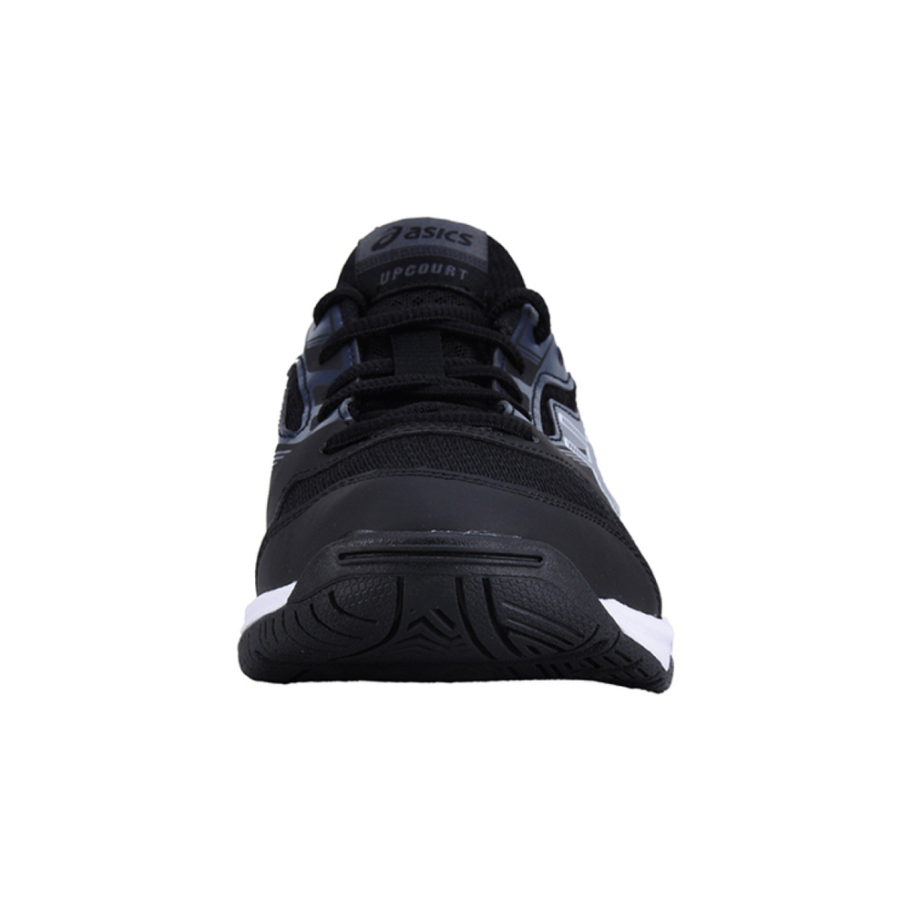 Asics Gel-Upcourt 2