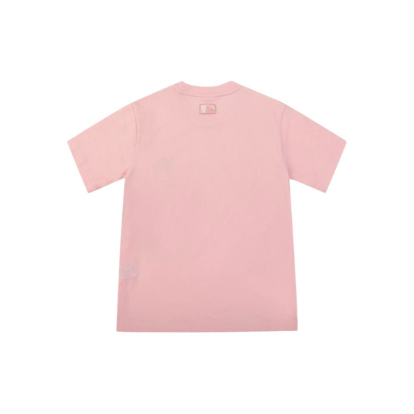 MLB T
