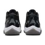 Jordan Air Jordan 11 Low IE