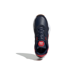 Adidas neo STREETSPIRIT 2.0