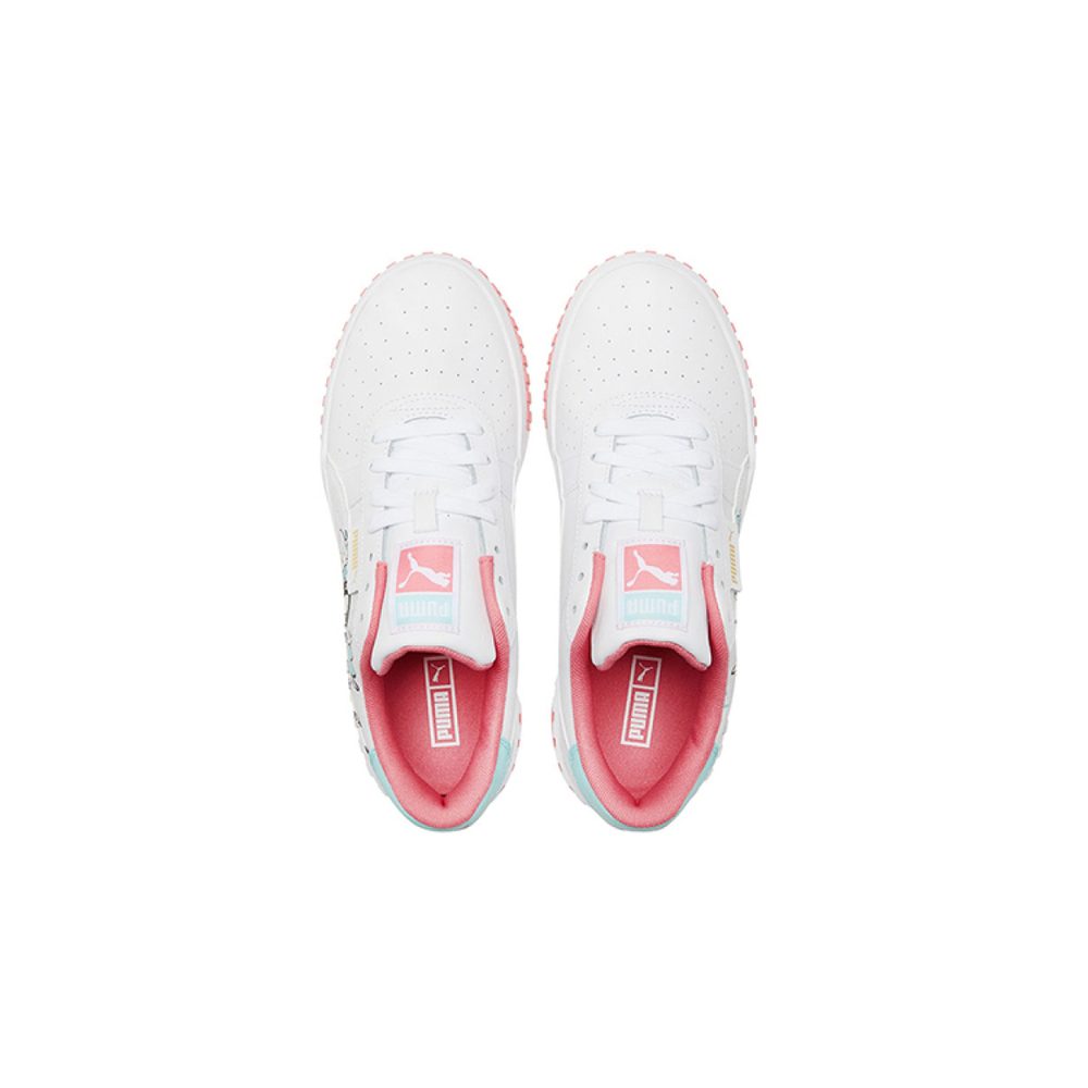PUMA Cali Unicorn