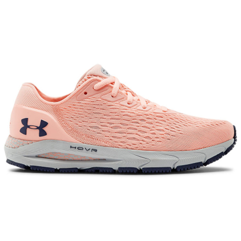 Under Armour Hovr Sonic 3