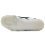 Onitsuka Tiger Tokuten