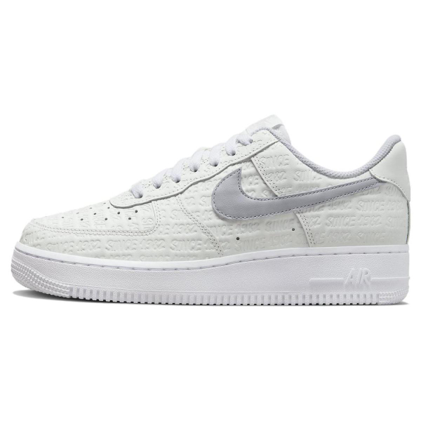 Nike Air Force 1 "SINCE 1982"