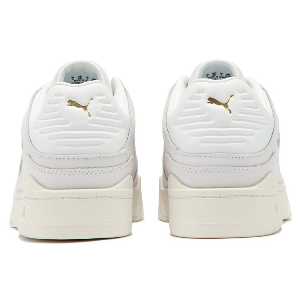 PUMA Slipstream Invdr Lux