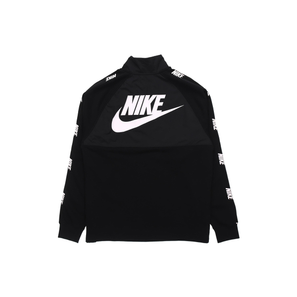 Nike Sportswear Hybrid Logo