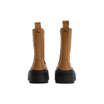PUMA Mayze Stack Chelsea Casual