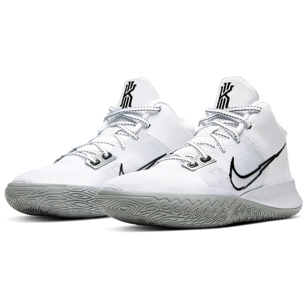 Nike Flytrap 4