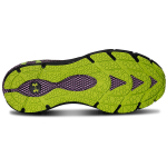 Under Armour HOVR Phantom 2 ColdGear Reactor