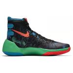 Nike Hyperdunk 2015