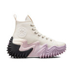 Converse Run Star Motion