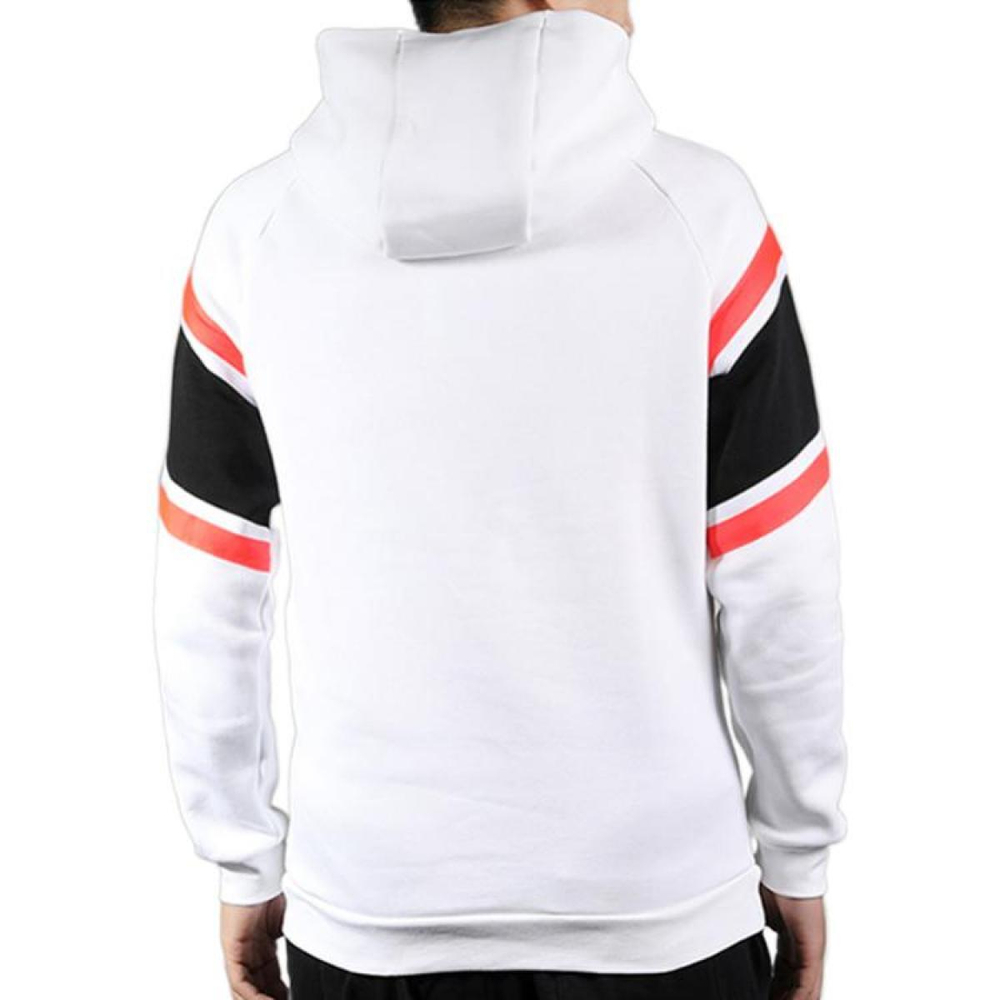 Jordan Air logo