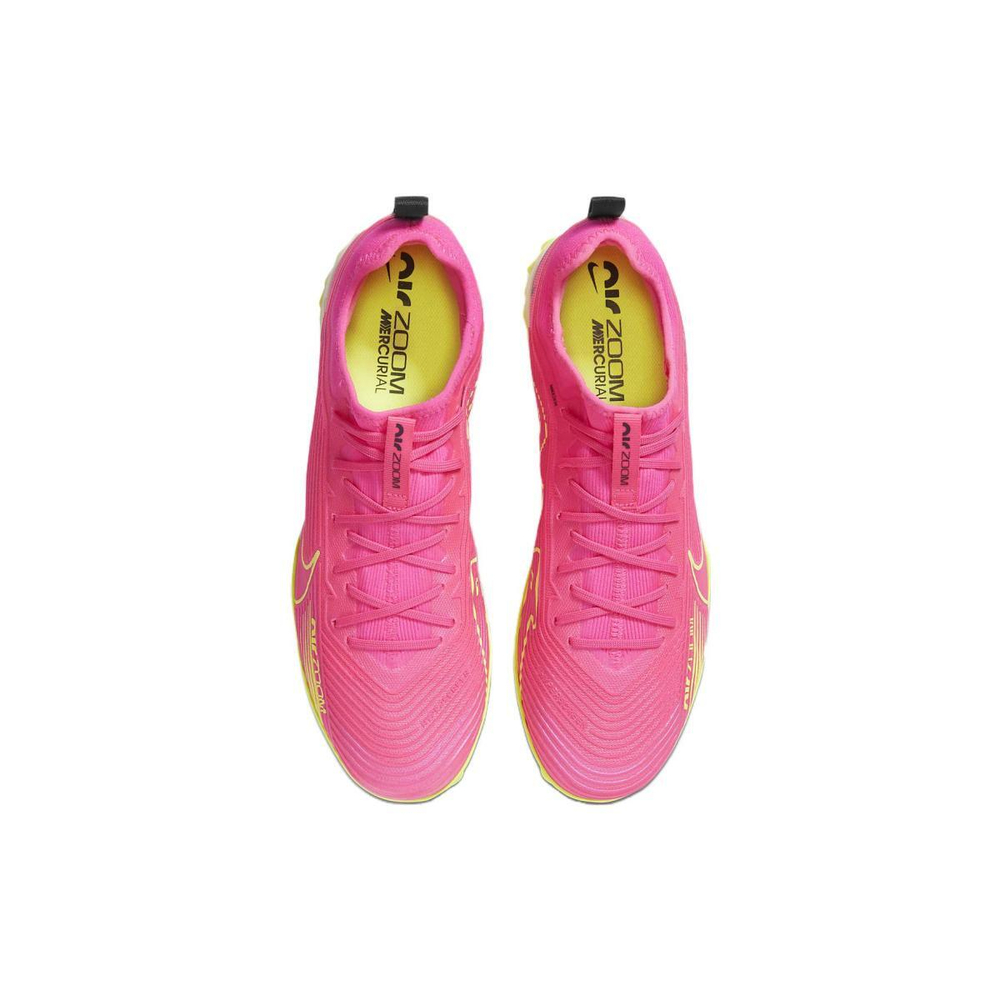 Nike Mercurial Vapor 15 Pro TF（ ）