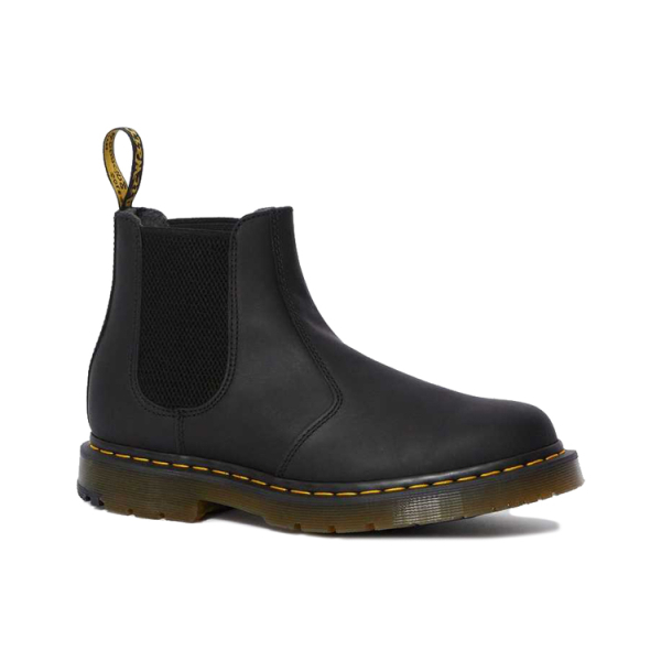 Dr.Martens