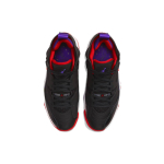 Jordan Jumpman Two Trey