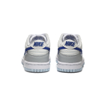 【 】 Nike Dunk Low GS
