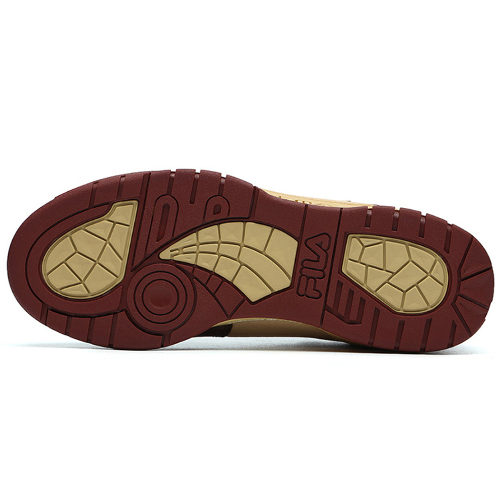 FILA FUSION Teratach
