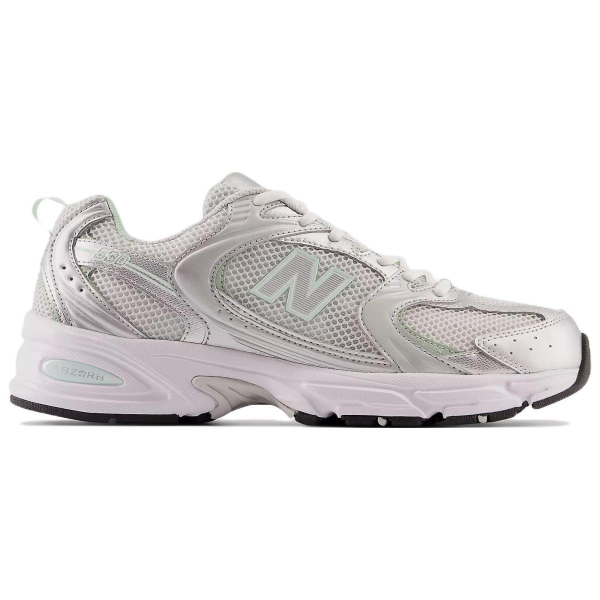 New Balance NB 530