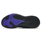 Anta 4