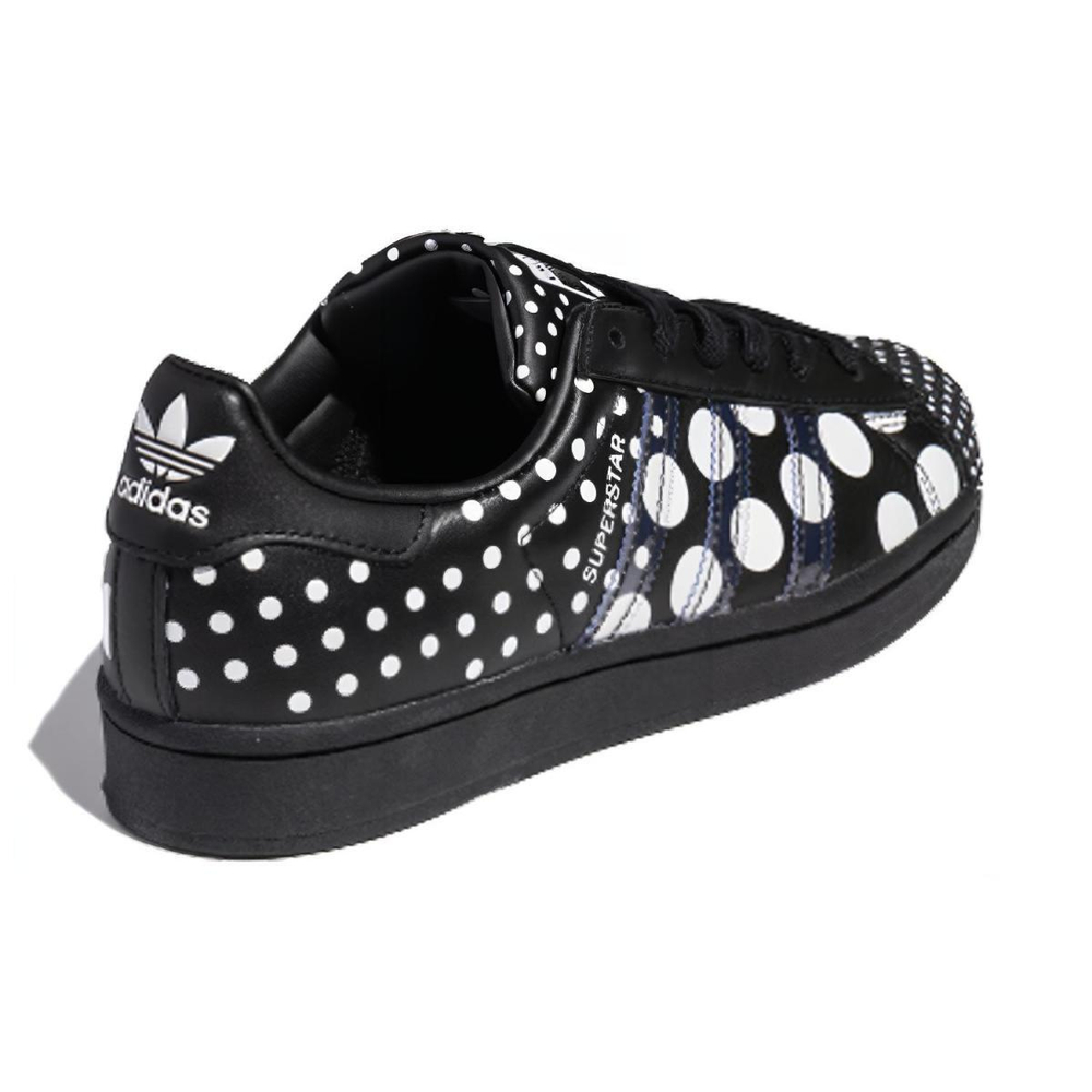 Adidas originals SUPERSTAR