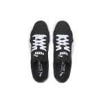 PUMA Smash Vulc Canvas